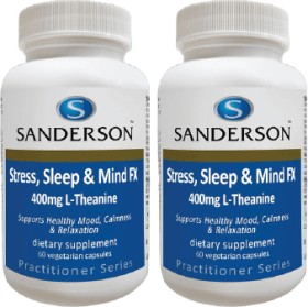 Sanderson-Stress-Sleep-Mind-FX-60-Capsules on sale