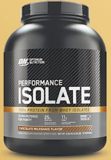 Optimum-Nutrition-25-Hydrolysed-Whey-Protein-Isolate on sale