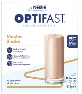Optifast-VLCD-Shake-Mocha-12x53g on sale