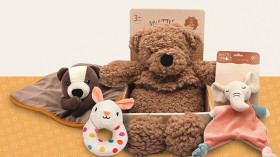 My-Little-Sprout-Range on sale