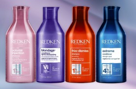 Redken-Full-Range on sale