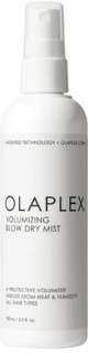 Olaplex-Volumizing-Blow-Dry-Mist-150ml on sale
