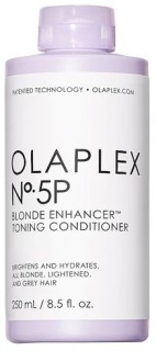 Olaplex-No-5P-Purple-Conditioner-250ml on sale