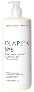 Olaplex-No5-Bond-Maintenance-Conditioner-250-ml on sale