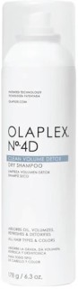 Olaplex-No4D-Clean-Volume-Detox-Dry-Shampoo-250ml on sale