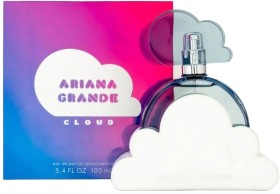 Ariana-Grande-Cloud-EDP-100ml on sale