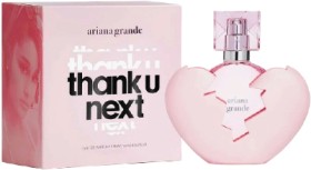 Ariana-Grande-Thank-U-Next-EDP-100ml on sale