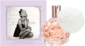 Ariana-Grande-Ari-EDP-100ml on sale