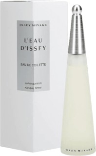 Issey-Miyake-LEau-DIssey-EDT-50ml on sale