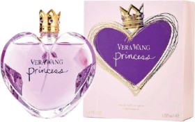 Vera-Wang-Princess-EDT-100ml on sale