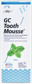 GC-Tooth-Mousse-Mint on sale