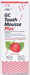 GC-Tooth-Mousse-Plus-Strawberry on sale