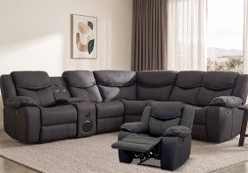 Snoop-Corner-Suite on sale