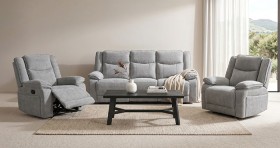 Romeo-3-Seater-Recliner-2-Recliners on sale