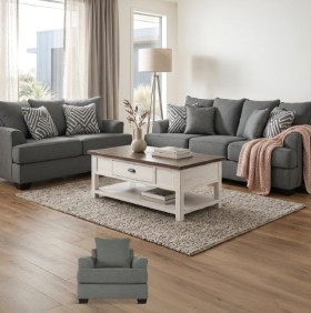 Parklane-3-2-Seater on sale