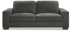 Dion-3-Seater on sale
