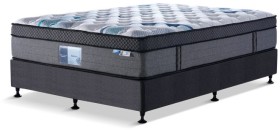 Atlantic-Bed on sale