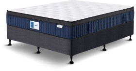 Snow-Bed on sale