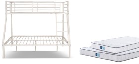 Angus-Single-Over-Double-Bunk on sale
