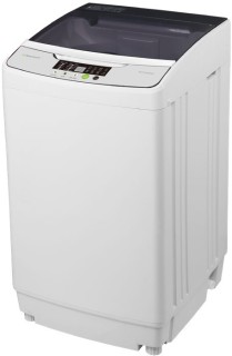 Samsung-Beko-Panasonic-and-Robinhood-Whiteware on sale