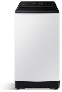 Samsung-6kg-Top-Load-Washing-Machine on sale
