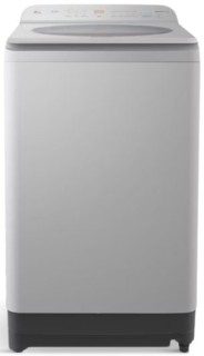 Panasonic-6kg-Top-Load-Washing-Machine on sale