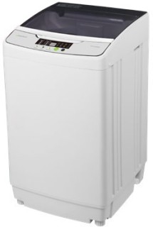 Robinhood-75kg-Top-Load-Washing-Machine on sale