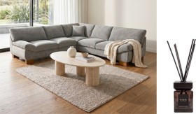 Nemo-Corner-Suite on sale