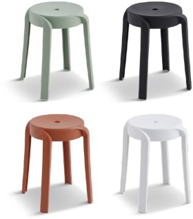 Lumo-Stool on sale