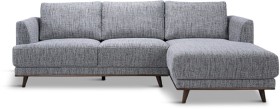 Richmond-3-Seater on sale