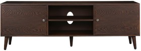 Richmond-Entertainment-Unit on sale