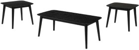 Helford-Occasional-Table-3-Piece-Set on sale