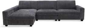 Rossi-35-Seater-Reversible-Chaise on sale