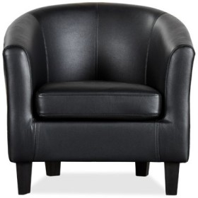 Mason-Occasional-Chair on sale