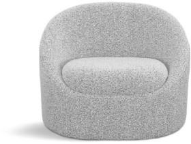 Pelle-Occasional-Chair on sale