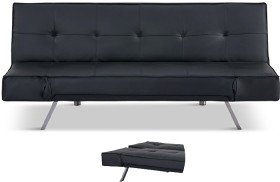 Lonestar-3-Seater-Sofa-Bed on sale