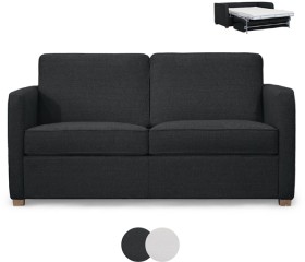 Clayton-Double-Sofa-Bed on sale