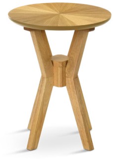 Aero-Side-Table on sale