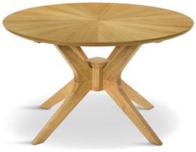 Aero-Coffee-Table on sale