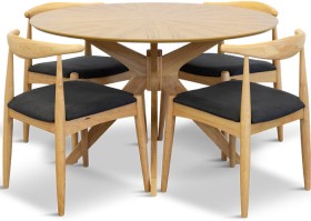 Aero-5-Piece-Dining-Suite on sale