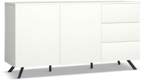 Blaze-Buffet on sale