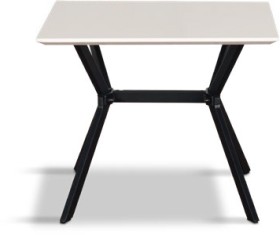Blaze-Side-Table on sale