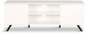 Blaze-Entertainment-Unit on sale