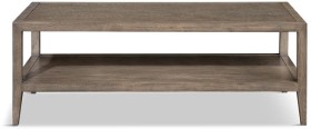 Redbridge-Coffee-Table on sale