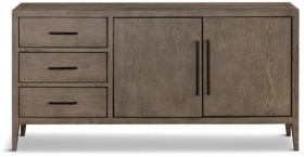 Redbridge-Buffet on sale