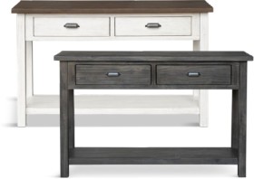 Fergus-Hall-Table on sale