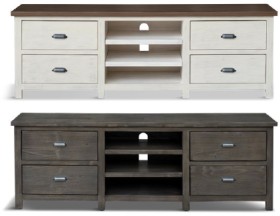Fergus-Entertainment-Unit on sale