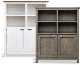 Fergus-Wall-Unit on sale