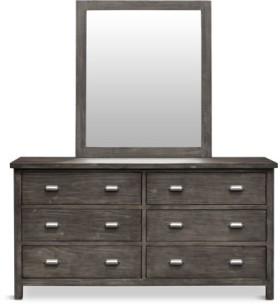 Fergus-6-Drawer-Dresser-with-Mirror on sale
