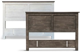 Fergus-King-Headboard on sale